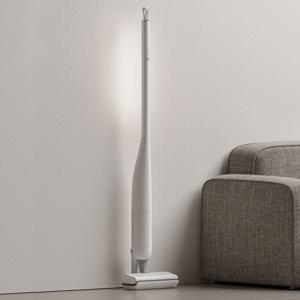 진공 무선청소기 300W MS-C251WH