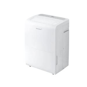 산업용 업소용 대용량 제습기 일일100L ADH-550