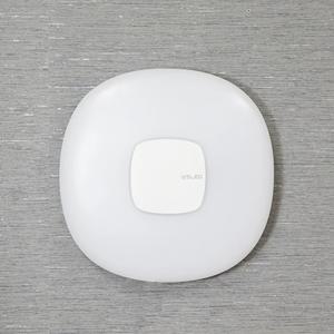 남영 페블 직부등 LED 15W 현관등 베란다등 삼성칩