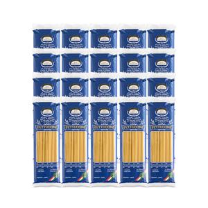 폰테 페투치네 500g 20개