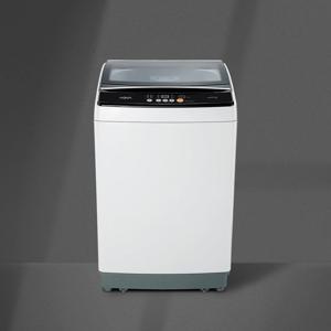 Haier 하이얼 AQUA A80XQL 소형 일반통돌이세탁기 8kg