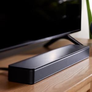TV 블루투스 스피커