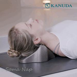 소마냅 경추 및 목지압 (SOMA NAP)