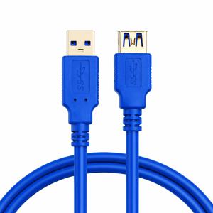 USB 3.0 AM-MF 연장케이블 3M AP-USB30MF030