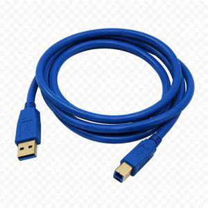 USB 3.0 AM-BM 프린터케이블 3M AP-USB30AB030