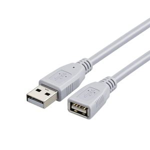USB 2.0 AM-MF 연장케이블 3M AP-USB20MF030