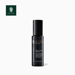 슬립인핸서 라벤더 베르가못 (50ml, 90ml 택1)