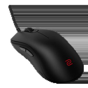 FK1-C  유선 마우스  FPS e스포츠 게이밍 게이머 전용