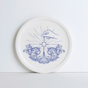 플레이트 위시 plate wish