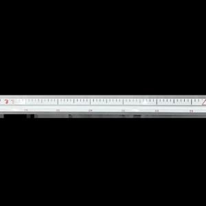 재단자 인테리어필름 벽지 시트지 전문가용 절단자 750mm