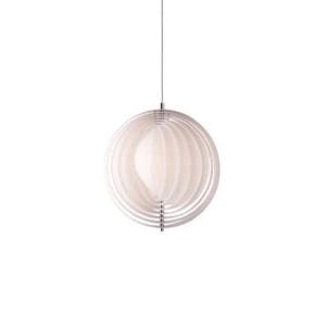 공식수입사_MOON Opal Pendant 문 오팔 펜던트 340