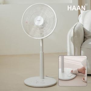 쿠폰최종가 4.9만! 