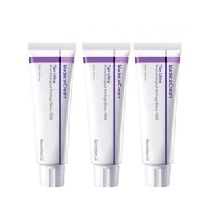동국제약 센텔리안24 마데카 크림 타이트리프팅 50ml 3개묶음