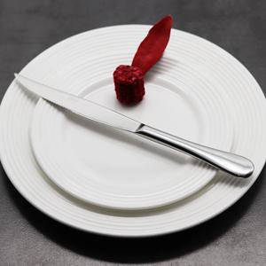 키친라인 샬럿 스테이크나이프 2개입