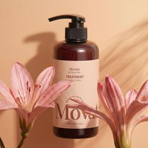 프로페셔널 트리트먼트 이가자 헤어비스 미용실 500ml