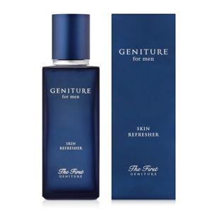 더퍼스트 제너츄어 포맨 남자 스킨 리프레셔 150ml