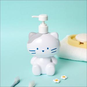 밀크캣 리퀴드 디스펜서