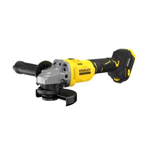 SBG710 충전 그라인더 20V MAX 본체만 125mm 슬라이드 스위치 M10 스핀들