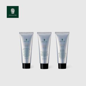 핸드로션 50ml (3종택1)