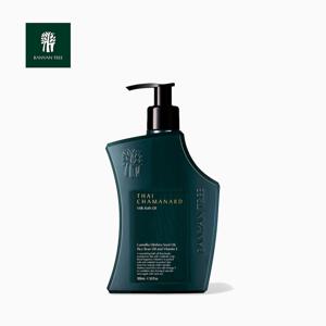 타이차마나드 밀크 바스 오일 300ml