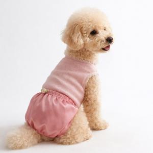 반려동물 궁디팡팡 올인원 S-XL, 2colors