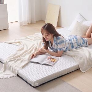 온단잠 사계절 아이스 코어 10 더블 퀸 냉감 토퍼 D Q