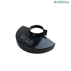 데바 그라인더 안전 커버 135mm DV-AGSC135