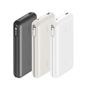 25000mAh 140W 고속 충전 대용량 보조배터리 노트북 맥북 BPB039