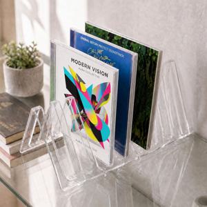 9장보관 CD 진열장 수납장 장식장 수납 랙 CD 정리 꽂이
