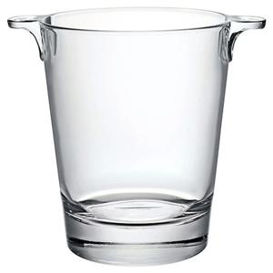 입실론 아이스버킷 1300ml 유리 아이스버켓 (3038)