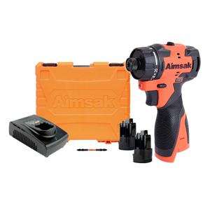 BL14RS503 2G 충전 드릴 드라이버 14.4V 3.0Ah 배터리 2개 브러쉬리스