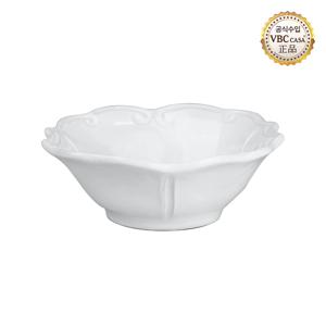 [공식] 인칸토 바로크 시리얼볼 18cm