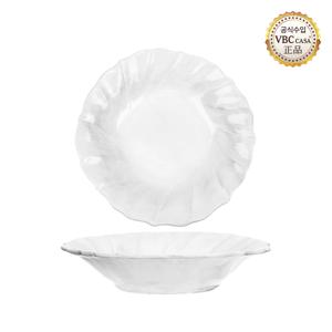 [공식] 인칸토 러플 파스타볼 24cm