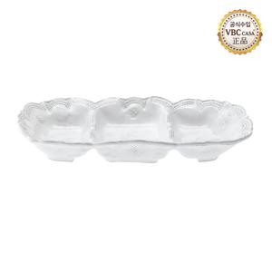 [공식] 인칸토 레이스 3파트 서버 37cm