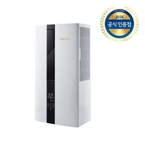 창문형 에어컨 1등급 Ultra 플러스 OAWB-0061YAWSD 자가설치