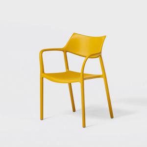 레졸 RESOL Splash Aire Armchair