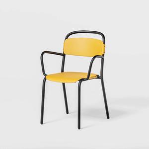 인피니티 INFINITI Skol Armchair