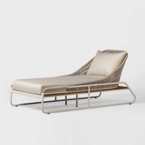 막스모라 MAXXMORA Gloria Daybed