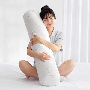 냉감 듀라론 바디필로우 쿨 여름 시원한 2size 7color