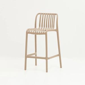 베티스 빠의자 SH650 홈바 아일랜드 높은의자 인테리어 카페