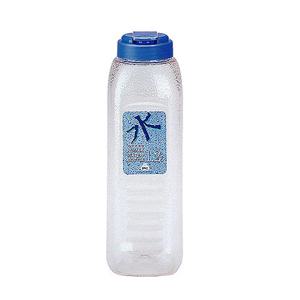 워터보틀 1.2L 물병 냉수보관 냉장용기