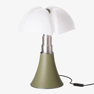 피피스트렐로 LED 라지 테이블램프 오르세 컬렉션