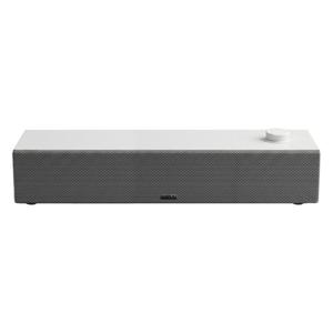 2채널 블루투스 스피커 PC 사운드바 IBS-V100