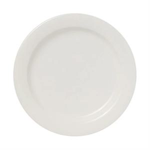 [해외] 아크티카 플레이트 white 26 cm