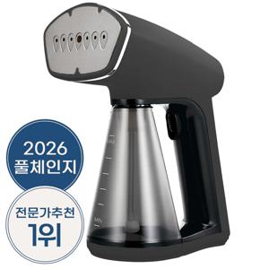 아이핸디 핸디 스팀다리미