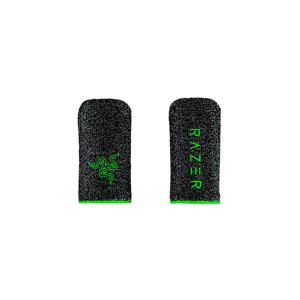 레이저코리아 게이밍 핑거 슬리브 Finger Sleeve