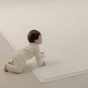 안심클린 층간소음매트 TPU 거실 퍼즐매트 60x60x2.3T