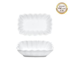 [공식] 인칸토 플래티드 사각볼 12cm
