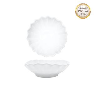 [공식] 인칸토 플래티드 볼 15cm