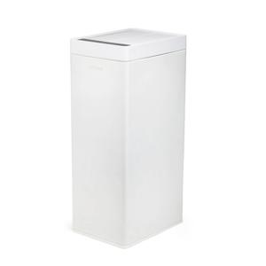 NEW 자동 센서 쓰레기통 스마트 휴지통 30L ECO